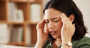 Alcohol and Health Blog Posts