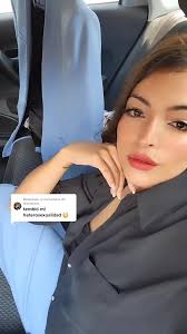 Vídeos de ℝℍ𝕆𝕏𝕐 (@rhoxymusic) con «GATÚBELA