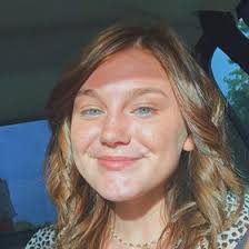 Madelyn Cain (cainmadelyn)