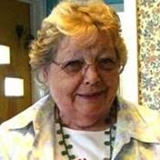 Feola Family Obituaries