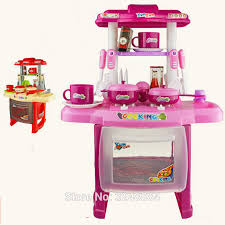 Our popular kids wooden kitchens are timeless toys that will guarantee hours and hours of pretend play. Kitchen Toys Price In Sri Lanka Kitchen Toys Emi Plans Daraz Lk