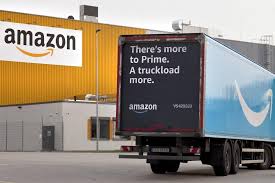 Descriptioncompliance tech team supports amazon's mission of offering the widest selection of products available, while protecting customers from recalled. Locuri De Munca Sofer Cat B Germania Tudor Catrinescu