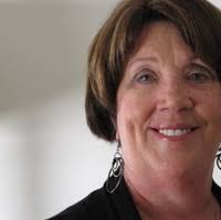 20+ "Margie Ebert" profiles