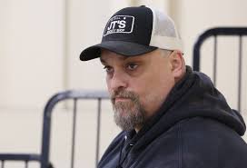 Boys High School Hockey Preview: Pitoscia takes the reins at Duluth East