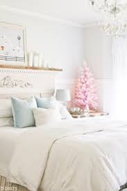Here are a few decorating ideas and tips to help you get the most out of your bedroom design. 900 Bedroom Ideas In 2021 Beautiful Bedrooms Bedroom Design Bedroom Decor