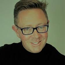 How Covid Has Changed the Channels of Engagement