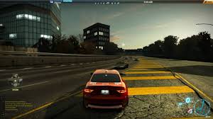 Besplatno Igrat Onlajn V Gonki Na Mashinah Na Skorost Po Gorodu Rbk Games