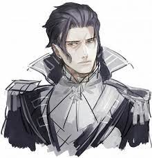 Check spelling or type a new query. Barok Van Zieks Phoenix Wright Ace Pony Drawing