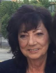 Ann Beranek Obituary April 11, 2023