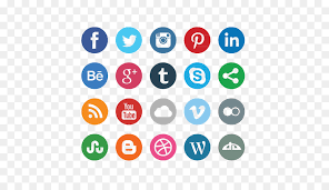 Make a lasting impression with quality cards that wow.dimensions: Social Media Marketing Business Karten Computer Icons Social Network Werbung Social Media Png Herunterladen 512 512 Kostenlos Transparent Png Herunterladen