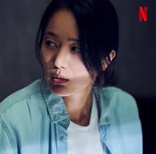 A Model Family” is a new Korean crime thriller out today