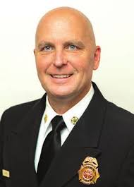 Welcome, Vítejte, Bienvenido to Ennis