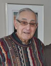 Louis T. Alteen Obituary