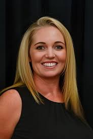 2023/2024 Annual Report