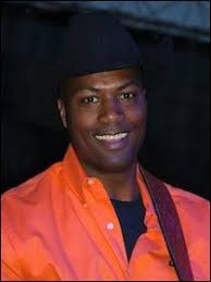 He's Still Singing OSU's Praises