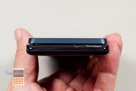 And when i´d inserted a sim from another carrier, it just says subsidy lock, call provider. Motorola Droid 3 Revision Foros De Telefono Celular Espanol