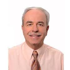 Gary Scott Sells San Antonio Real Estate (garysellsSA)