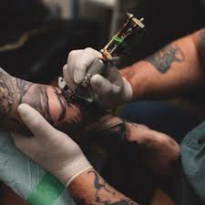 See more ideas about tattoos, bad tattoos, tattoo fails. Reddit User Urged To Dump Boyfriend Because Of His Stupid Tattoo Daily Star