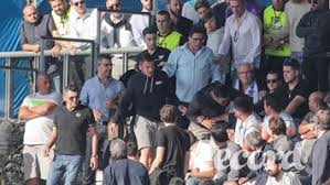 Check spelling or type a new query. Sergio Conceicao Aborda Situacao De Tensao Nas Bancadas Do Olival Fc Porto Jornal Record
