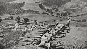 Eat dinner served by a robot waiter, soak in an onsen at a traditional ryokan, or. Facts On The Russo Japanese War