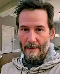 Why I enjoyed doing Iron Man because it opened me up to this new world  where fans are so passionate.