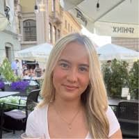 30+ "Mary Donaghy" profiles