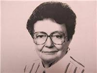 Search Margaret Edson Obituaries and Funeral Services