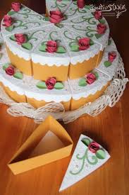 Pin Von Angie Navarro Auf Paper Cakes Hochzeitstorte Basteln Cricut Cake Hochzeitstorte Papier