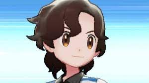 Catching 'em all since '96. Pokemon Schwert Und Schild Zeigt Arenaleiterin Saida Wer Der Starkste Ist Und Holt Euch Den Kampf Orden Eurogamer De