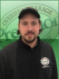 Precision Garage Door Service Fernandina Beach, FL