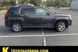 Image result for Iridium 2014 Terrain