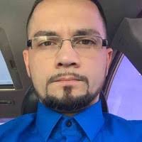 100+ "Vélez Jr" profiles