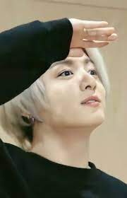 Pin On Jeon Jungkook