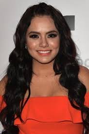 Cast & Crew for Vuelve a mí