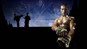 Before jean claude van damme ever got into the world of acting he was actually a very accomplished kickboxer. Kickboxer Hd Wallpapers Hintergrunde