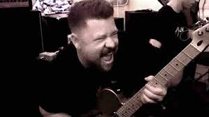 Fundraiser for Jesse Higgins by Alyson Santistevan : Funeral Expenses for  Jim Higgins