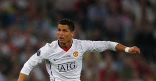 Quick view adidas manchester united fc 20/21 third kit children. Jersey Week Ranking Manchester United S Five Best Kit Collections The Busby Babe