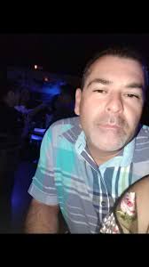 SE BUSCA !!!! CUIDADO ! 🚨 🛑 🚔 San Luis Rio Colorado Sonora ! Abusó de 3  menores ! RODRIGO CASTILLO ÁLVAREZ ! DENUNCIA ANÓNIMA INBOX Y 089 Ya cuenta  con orden