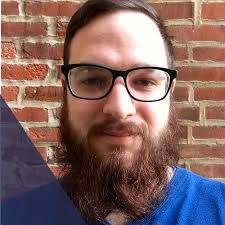 So, you want to be a Connecting Congregation?