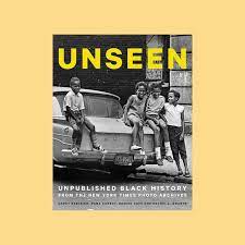10 Coffee Table Books That Center And Celebrate Black Art And Artists Art In The Age Black Artists Black Art