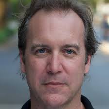 Watch Snatched (2011) Full Movie Free Online