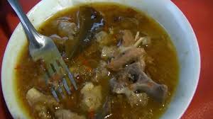 We did not find results for: Jakarta Street Food 627 Madura Mutton Soup Kholidi Sop Kambing Khas Madura Bangkalan Br Tivi 5141 Youtube