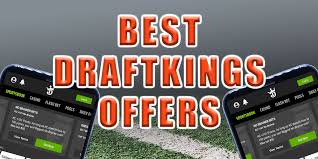 Draftkings is a place where technological innovation drives teamwork and passion. These Are Draftkings Sportsbook S 3 Super Bowl Promos