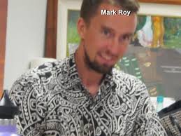 UPDATE * *KCA DRC hears about proposed 100% affordable senior rentals in  South Kihei