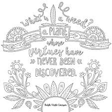 Follow the vibe and change your wallpaper every day! Coloring Designs The Best Coloring Image Ideas And Inspiration 99designs