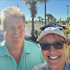 Flooding in Siesta Bay Community