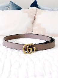 Free shipping & returns available. Gucci Belt Review Buying Guide Veronika S Blushing