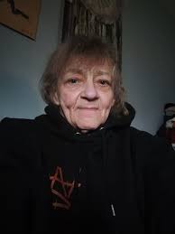 Dec. 1 merch game. I got this I'll be here Dec 31 will you? Lol