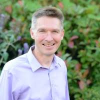 3300+ "'wass'" profiles