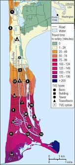 View job description, responsibilities and qualifications. Map Of Pedestrian Travel Times In Ocean Shores Washington